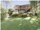 30 Fishery Point Road, Mirrabooka NSW 2264