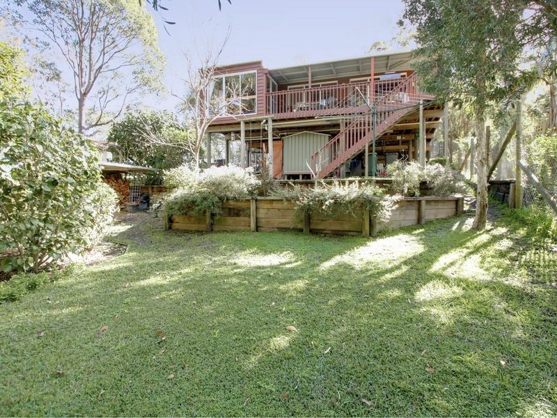 30 Fishery Point Road, Mirrabooka NSW 2264