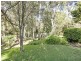 30 Fishery Point Road, Mirrabooka NSW 2264