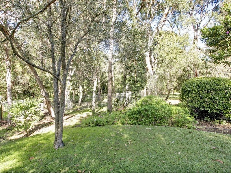 30 Fishery Point Road, Mirrabooka NSW 2264