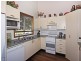 30 Fishery Point Road, Mirrabooka NSW 2264