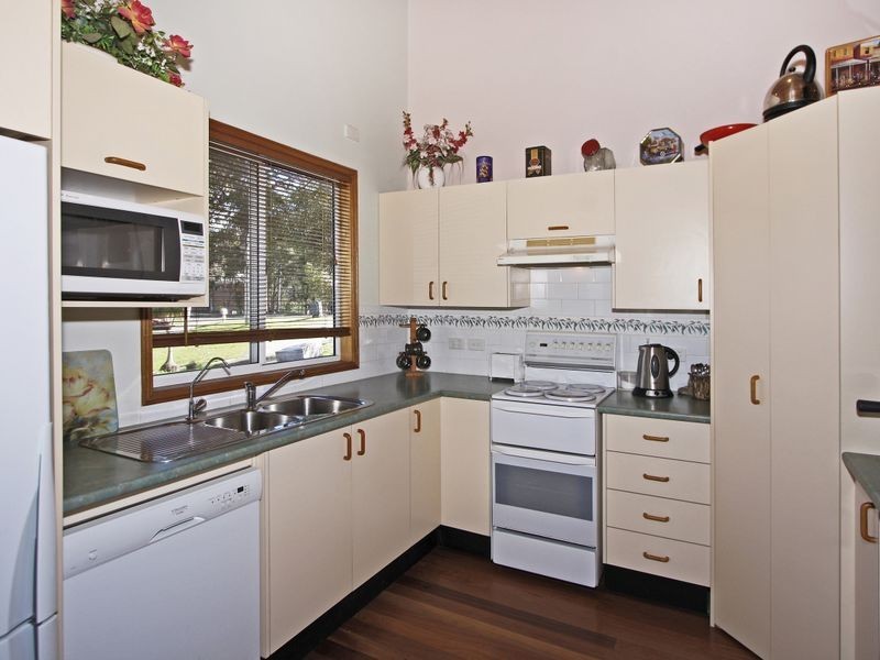 30 Fishery Point Road, Mirrabooka NSW 2264
