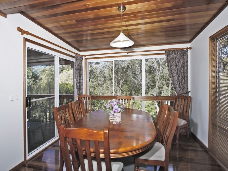 30 Fishery Point Road, Mirrabooka NSW 2264