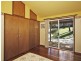 30 Fishery Point Road, Mirrabooka NSW 2264