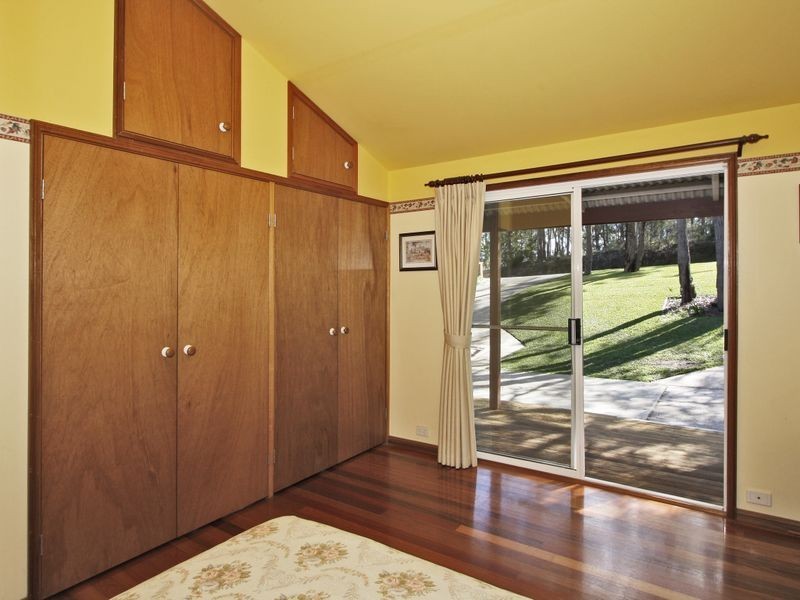 30 Fishery Point Road, Mirrabooka NSW 2264