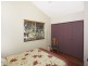 30 Fishery Point Road, Mirrabooka NSW 2264