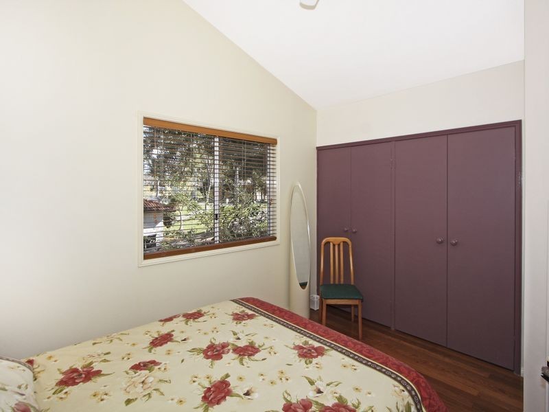 30 Fishery Point Road, Mirrabooka NSW 2264