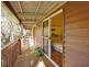 30 Fishery Point Road, Mirrabooka NSW 2264