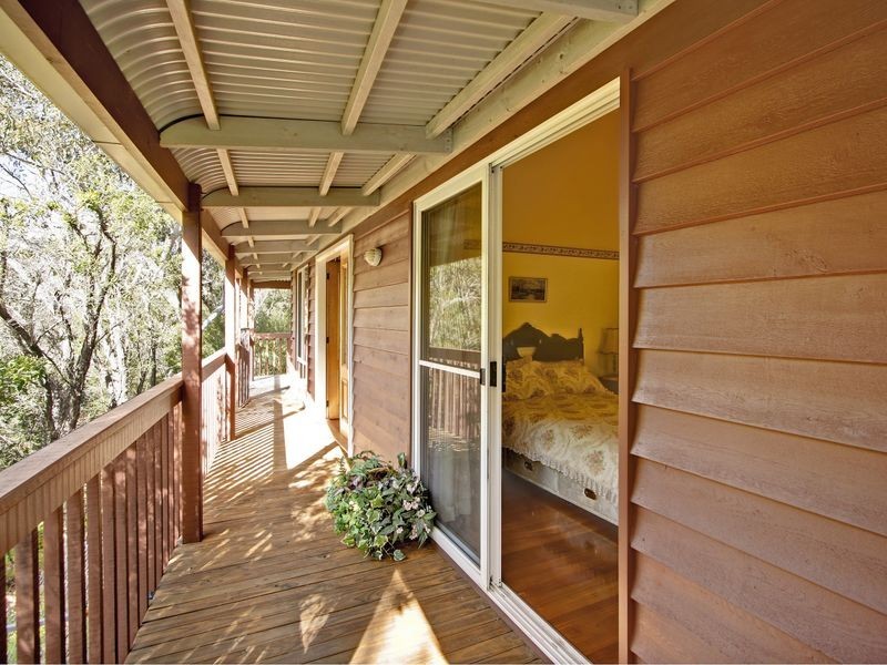 30 Fishery Point Road, Mirrabooka NSW 2264
