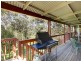 30 Fishery Point Road, Mirrabooka NSW 2264