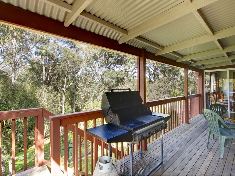 30 Fishery Point Road, Mirrabooka NSW 2264