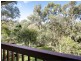 30 Fishery Point Road, Mirrabooka NSW 2264