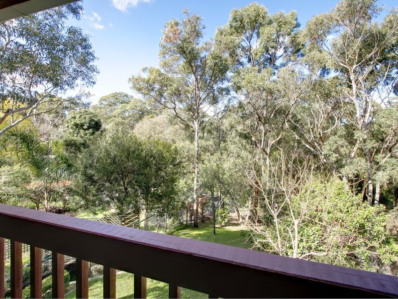 30 Fishery Point Road, Mirrabooka NSW 2264