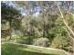 30 Fishery Point Road, Mirrabooka NSW 2264
