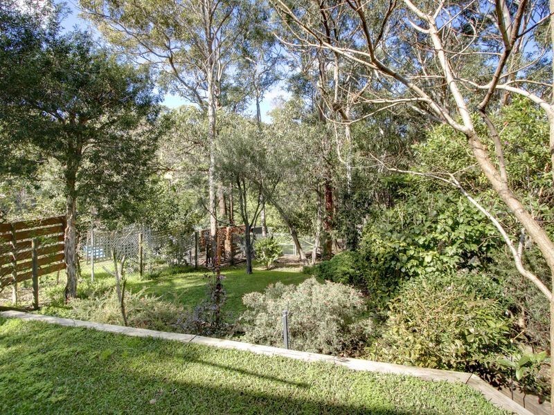 30 Fishery Point Road, Mirrabooka NSW 2264