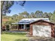 30 Fishery Point Road, Mirrabooka NSW 2264