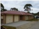 23a Macquarie Road, Morisset Park NSW 2264