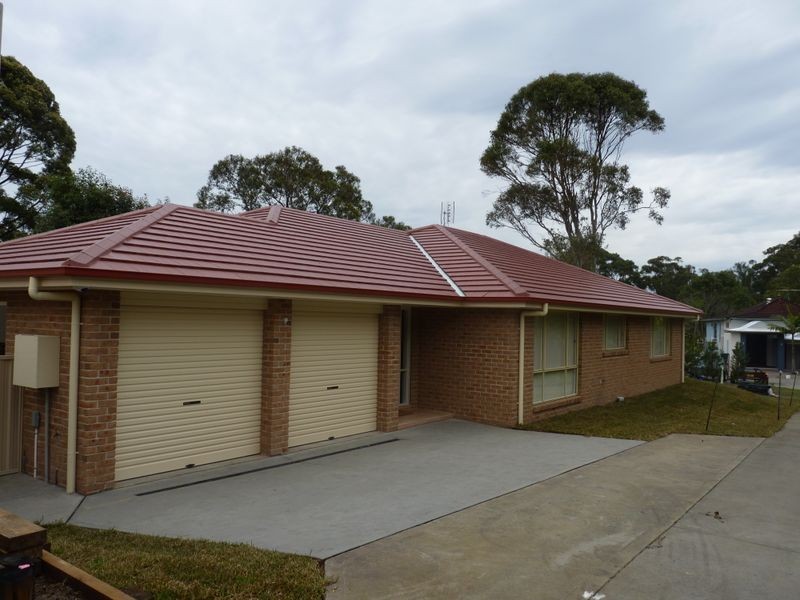 23a Macquarie Road, Morisset Park NSW 2264
