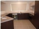 23a Macquarie Road, Morisset Park NSW 2264