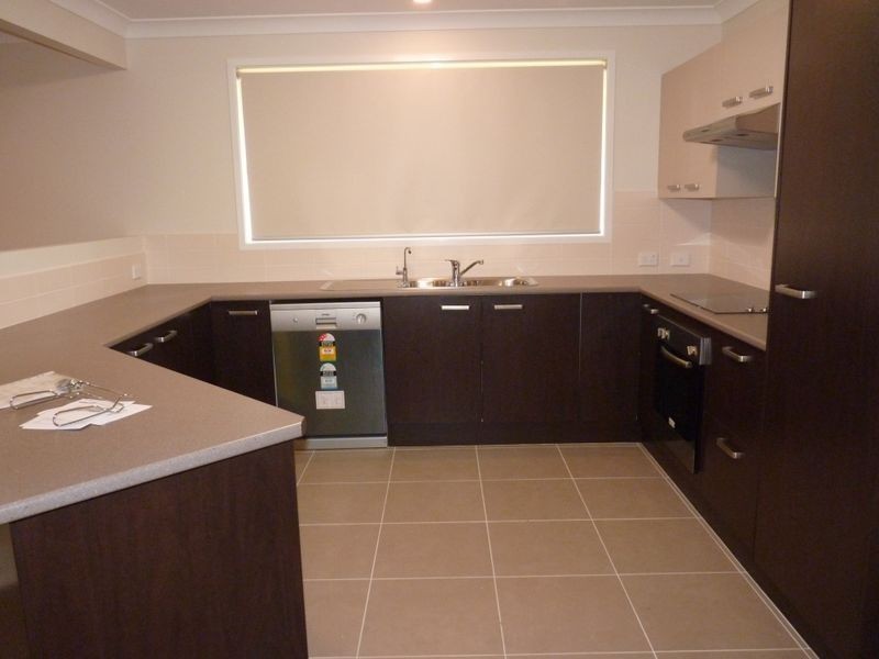23a Macquarie Road, Morisset Park NSW 2264