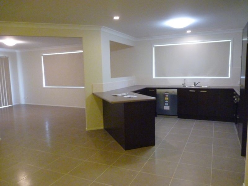 23a Macquarie Road, Morisset Park NSW 2264
