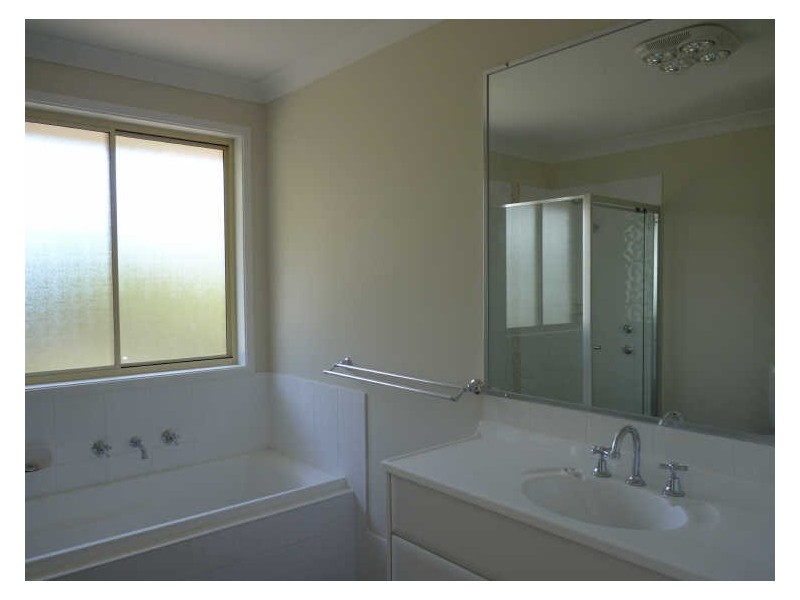 23a Macquarie Road, Morisset Park NSW 2264