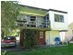 89 Dandaraga Road, Brightwaters NSW 2264