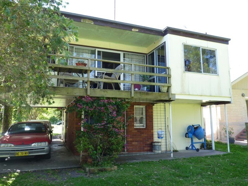 89 Dandaraga Road, Brightwaters NSW 2264