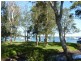 89 Dandaraga Road, Brightwaters NSW 2264