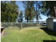 89 Dandaraga Road, Brightwaters NSW 2264