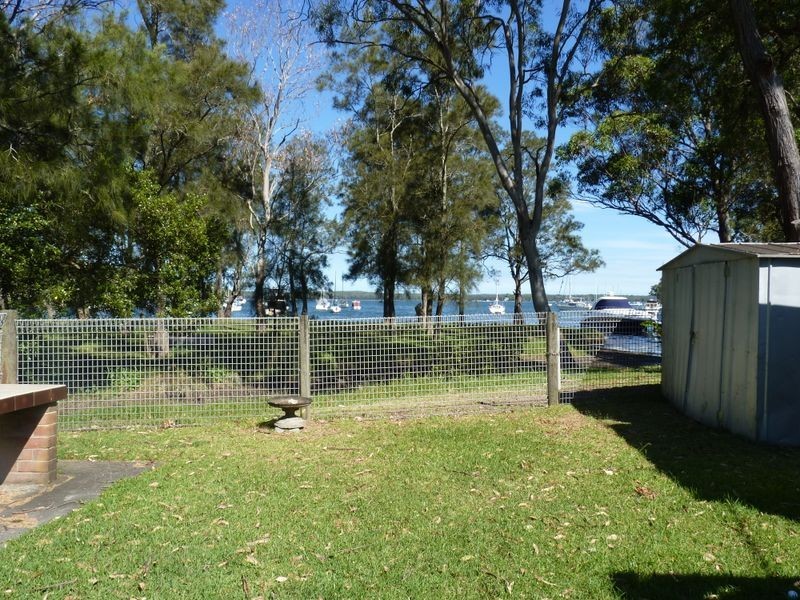 89 Dandaraga Road, Brightwaters NSW 2264