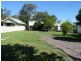 89 Dandaraga Road, Brightwaters NSW 2264