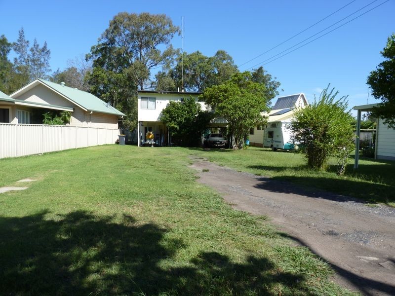 89 Dandaraga Road, Brightwaters NSW 2264
