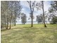 50 Yoorala Road, Yarrawonga Park NSW 2264