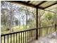 50 Yoorala Road, Yarrawonga Park NSW 2264