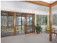 50 Yoorala Road, Yarrawonga Park NSW 2264