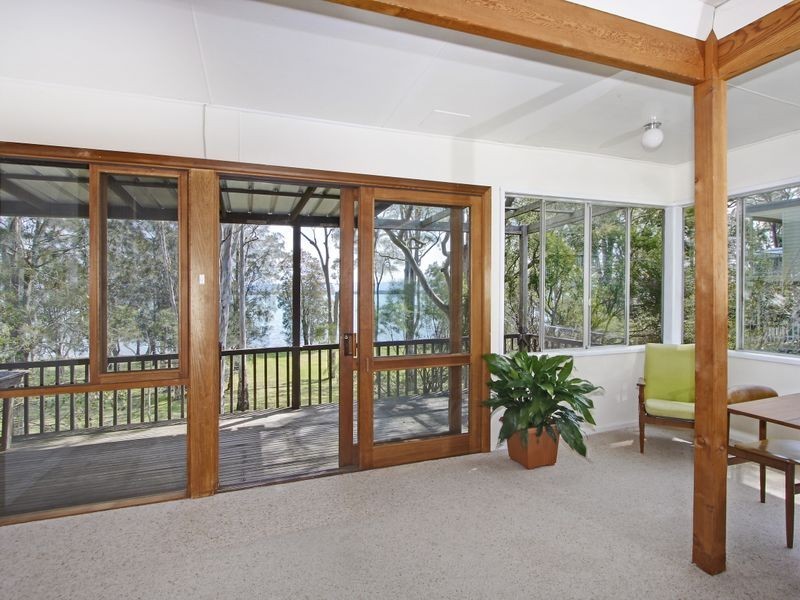 50 Yoorala Road, Yarrawonga Park NSW 2264