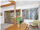 50 Yoorala Road, Yarrawonga Park NSW 2264