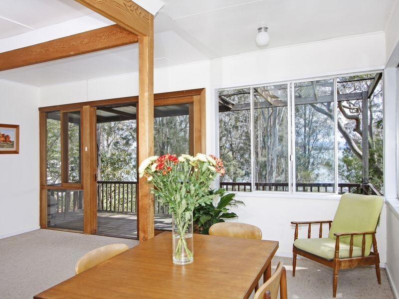 50 Yoorala Road, Yarrawonga Park NSW 2264