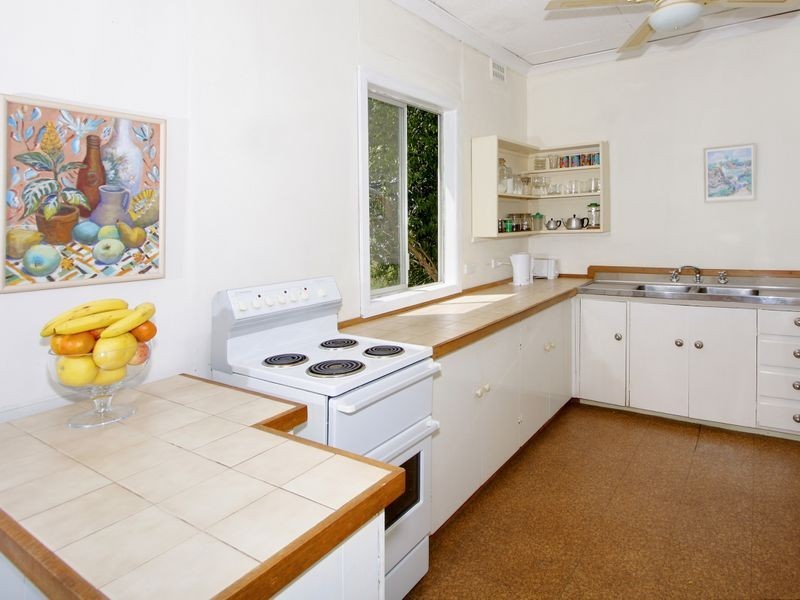 50 Yoorala Road, Yarrawonga Park NSW 2264
