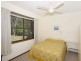 50 Yoorala Road, Yarrawonga Park NSW 2264