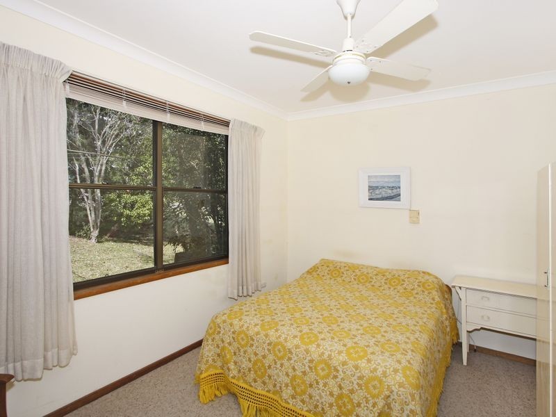 50 Yoorala Road, Yarrawonga Park NSW 2264