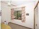 50 Yoorala Road, Yarrawonga Park NSW 2264