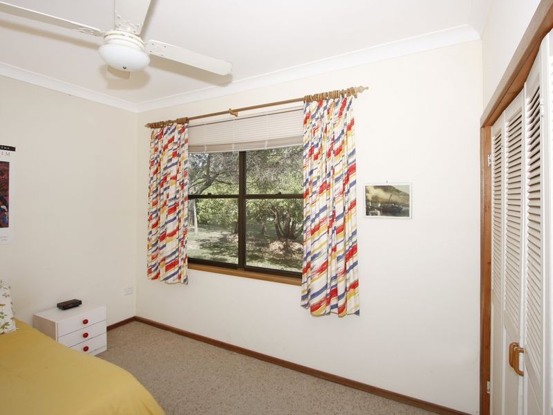 50 Yoorala Road, Yarrawonga Park NSW 2264