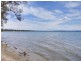 50 Yoorala Road, Yarrawonga Park NSW 2264