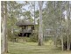 50 Yoorala Road, Yarrawonga Park NSW 2264