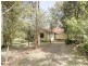 50 Yoorala Road, Yarrawonga Park NSW 2264