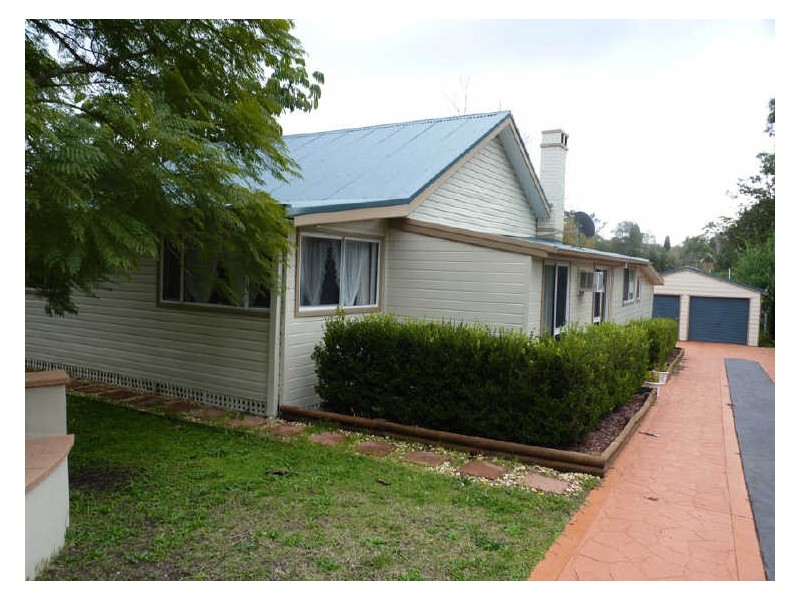 589 Freemans Drive, Cooranbong NSW 2265