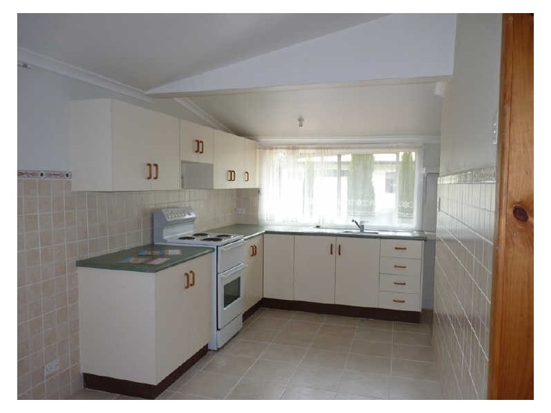 589 Freemans Drive, Cooranbong NSW 2265