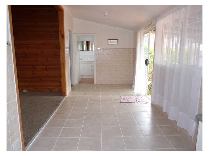 589 Freemans Drive, Cooranbong NSW 2265